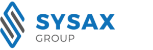 sysax logo 300x98 1 - Ile-de-France Investissements & Territoires