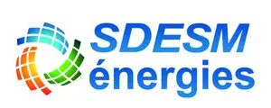 cropped-sdesm-energies-1