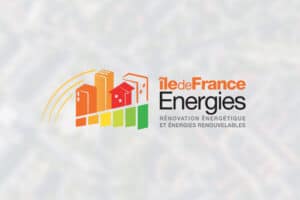 CP ile de Franc Energies - Ile-de-France Investissements & Territoires