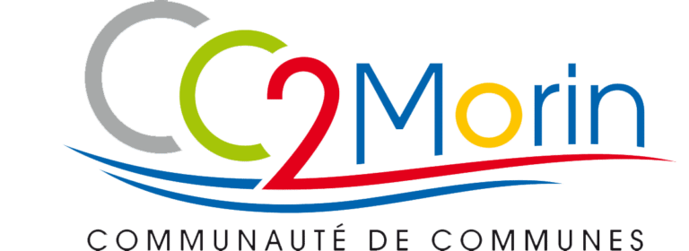 Logo-cc2m2