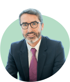 Marc Rigaud - Ile-de-France Investissements & Territoires