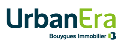 bi urbanera logo principal rvb c460 - Ile-de-France Investissements & Territoires
