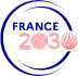 logo-france-2030