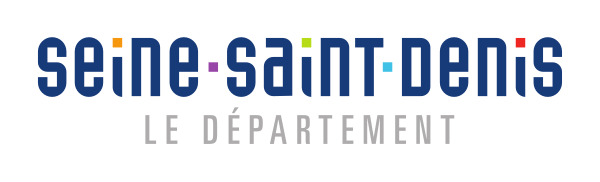 600px-Logo_Seine_Saint_Denis.svg