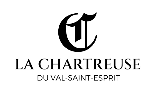 La chartreuse logo
