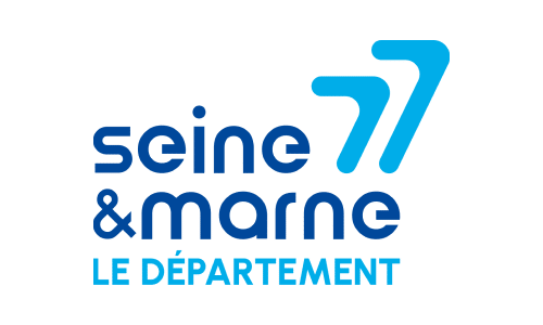 Logo_Seine-et-Marne