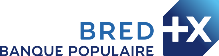 langfr-1920px-Logo_BRED_Banque_Populaire_2018.svg