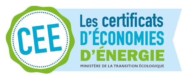 New CEE logo - Ile-de-France Investissements & Territoires