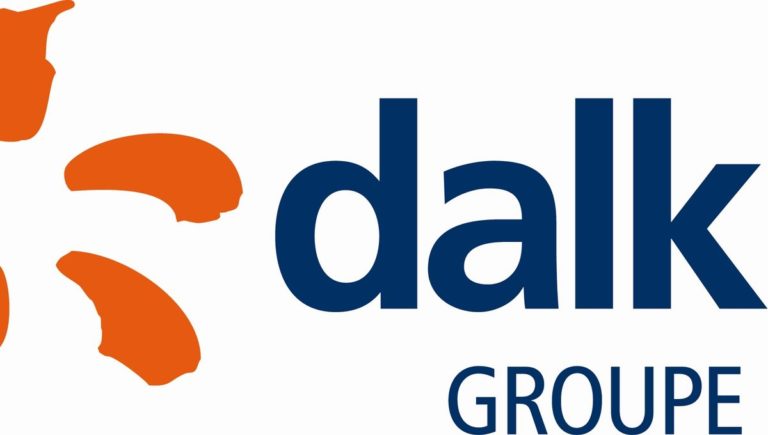 1200x680_logo-dalkia-groupe-edf