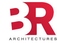 br-architecture-1