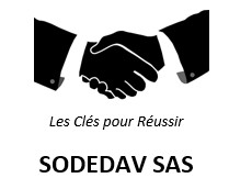 sodevav