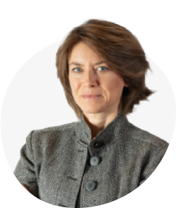 Benedicte JUHEL - Ile-de-France Investissements & Territoires