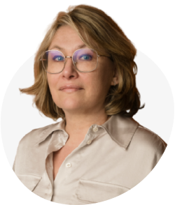 Sophie Baillet - Ile-de-France Investissements & Territoires