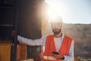 IDF Énergies & Territoires, partenaire des maîtres d’ouvrages publics pour la performance énergétique de leurs bâtiments tertiaires 3 - Ile-de-France Investissements & Territoires ouvrages publics