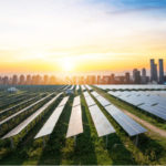 visuel idf energies 01 - Ile-de-France Investissements & Territoires