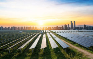 visuel idf energies 01 - Ile-de-France Investissements & Territoires