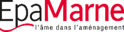 Image1 - Ile-de-France Investissements & Territoires