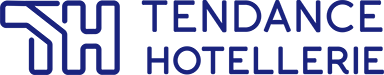 logo th 1a237e 382 75 - Ile-de-France Investissements & Territoires