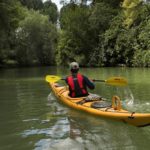 unnamed 2 - Ile-de-France Investissements & Territoires