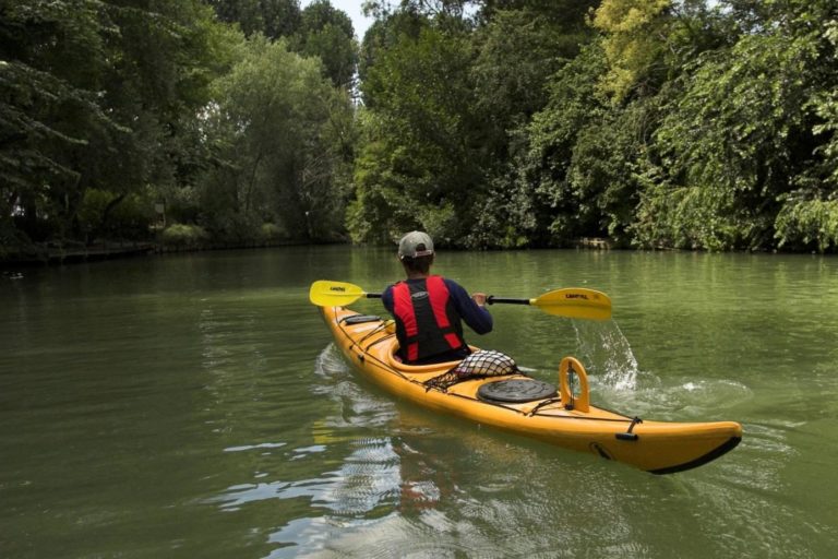 unnamed 2 - Ile-de-France Investissements & Territoires