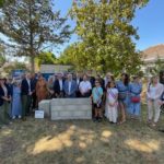 milly2 - Ile-de-France Investissements & Territoires