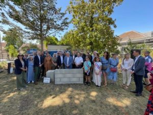 milly2 - Ile-de-France Investissements & Territoires