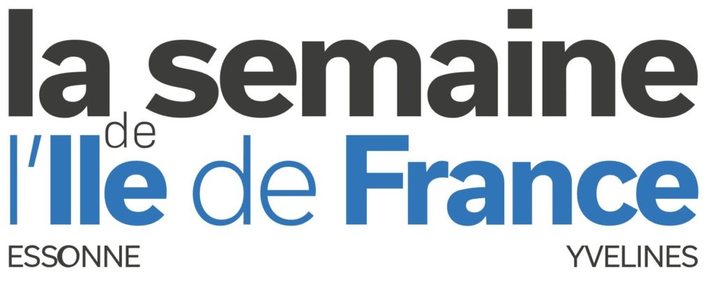 telechargement - Ile-de-France Investissements & Territoires