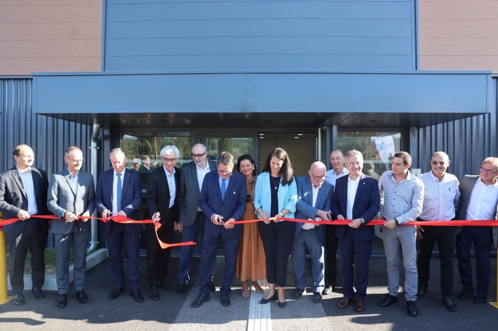 Photo0 - Ile-de-France Investissements & Territoires