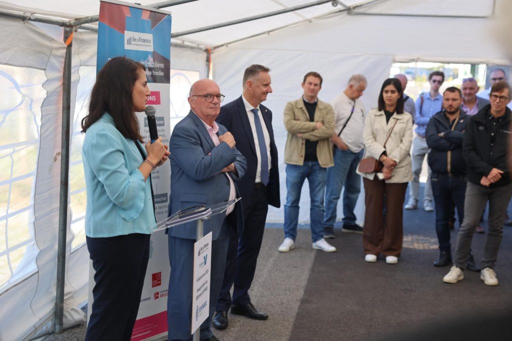 Photo2 - Ile-de-France Investissements & Territoires