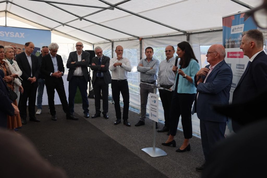 Photo3 - Ile-de-France Investissements & Territoires