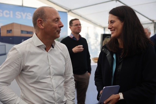Photo4 - Ile-de-France Investissements & Territoires