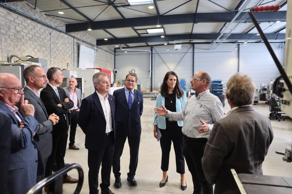 Photo5 - Ile-de-France Investissements & Territoires