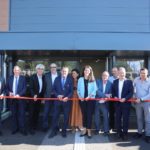 PhotoA - Ile-de-France Investissements & Territoires