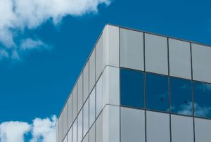 sara canonici Vq7B94DlTzk unsplash - Ile-de-France Investissements & Territoires