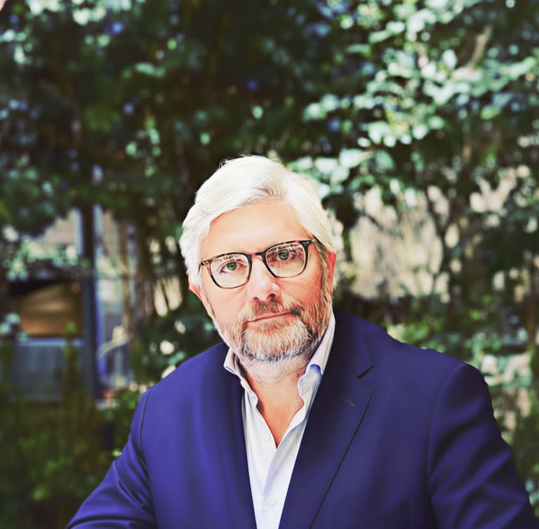 Christophe Decloux nommé Directeur général de IDF Tourisme & Territoires 6 - Ile-de-France Investissements & Territoires Christophe DECLOUX - Ile-de-France Investissements & Territoires