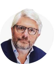 Nos équipes 11 - Ile-de-France Investissements & Territoires Christophe - Ile-de-France Investissements & Territoires