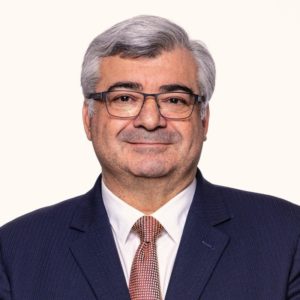 1711546369435 - Ile-de-France Investissements & Territoires