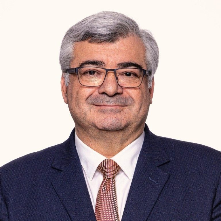 Dominique Mariani nommé Directeur Général de la SEM IDF Investissements & Territoires 6 - Ile-de-France Investissements & Territoires 1711546369435 - Ile-de-France Investissements & Territoires