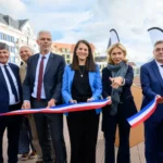 Photo 12 credit Gregoire Cretinon 1 - Ile-de-France Investissements & Territoires