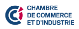 CCI