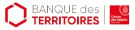banque territoire