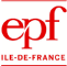 epf