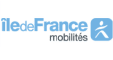 idf mobilite